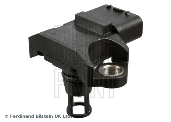 Sensor, intake manifold pressure